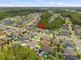 277 Sandstone Dr - Photo 16