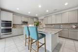 277 Sandstone Dr - Photo 18