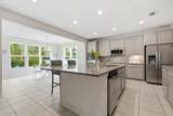 277 Sandstone Dr - Photo 19