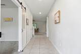 277 Sandstone Dr - Photo 22