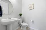 277 Sandstone Dr - Photo 24