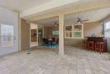 277 Sandstone Dr - Photo 28