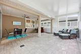 277 Sandstone Dr - Photo 29