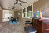 277 Sandstone Dr - Photo 30