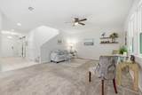 277 Sandstone Dr - Photo 31