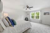 277 Sandstone Dr - Photo 35