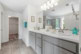 277 Sandstone Dr - Photo 39