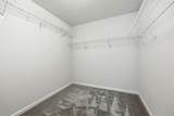 277 Sandstone Dr - Photo 40