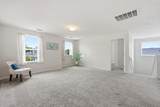 277 Sandstone Dr - Photo 42