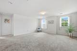 277 Sandstone Dr - Photo 43