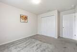277 Sandstone Dr - Photo 44