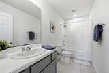 277 Sandstone Dr - Photo 45