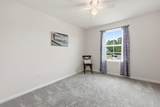 277 Sandstone Dr - Photo 46