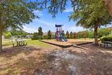 277 Sandstone Dr - Photo 48