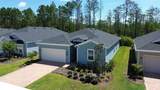 189 Lake Sinclair St - Photo 2