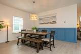189 Lake Sinclair St - Photo 21