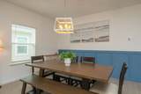 189 Lake Sinclair St - Photo 23