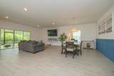 189 Lake Sinclair St - Photo 24