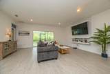 189 Lake Sinclair St - Photo 25