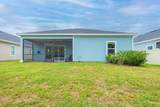 189 Lake Sinclair St - Photo 27