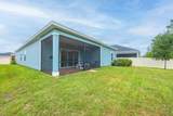 189 Lake Sinclair St - Photo 28