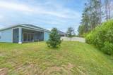 189 Lake Sinclair St - Photo 29