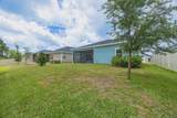 189 Lake Sinclair St - Photo 30