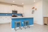 189 Lake Sinclair St - Photo 32