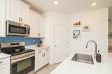 189 Lake Sinclair St - Photo 34