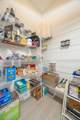 189 Lake Sinclair St - Photo 35