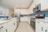 189 Lake Sinclair St - Photo 36