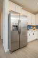 189 Lake Sinclair St - Photo 37