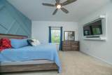 189 Lake Sinclair St - Photo 38