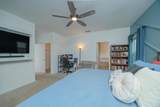 189 Lake Sinclair St - Photo 39