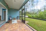 189 Lake Sinclair St - Photo 4