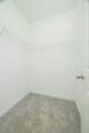 189 Lake Sinclair St - Photo 41