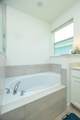 189 Lake Sinclair St - Photo 44