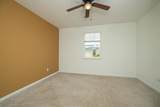 189 Lake Sinclair St - Photo 45
