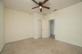 189 Lake Sinclair St - Photo 46
