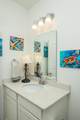 189 Lake Sinclair St - Photo 47