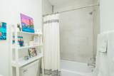 189 Lake Sinclair St - Photo 48