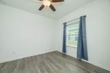 189 Lake Sinclair St - Photo 50