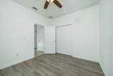 189 Lake Sinclair St - Photo 51