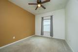 189 Lake Sinclair St - Photo 52