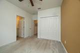 189 Lake Sinclair St - Photo 53