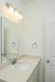189 Lake Sinclair St - Photo 54