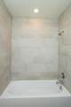 189 Lake Sinclair St - Photo 55