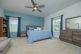 189 Lake Sinclair St - Photo 6