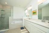 189 Lake Sinclair St - Photo 7