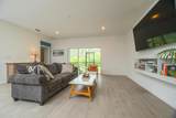189 Lake Sinclair St - Photo 8